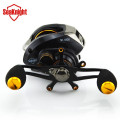 New Products Cheap Fishing Reel 2015